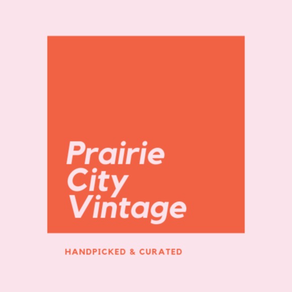 prairiecityvtg